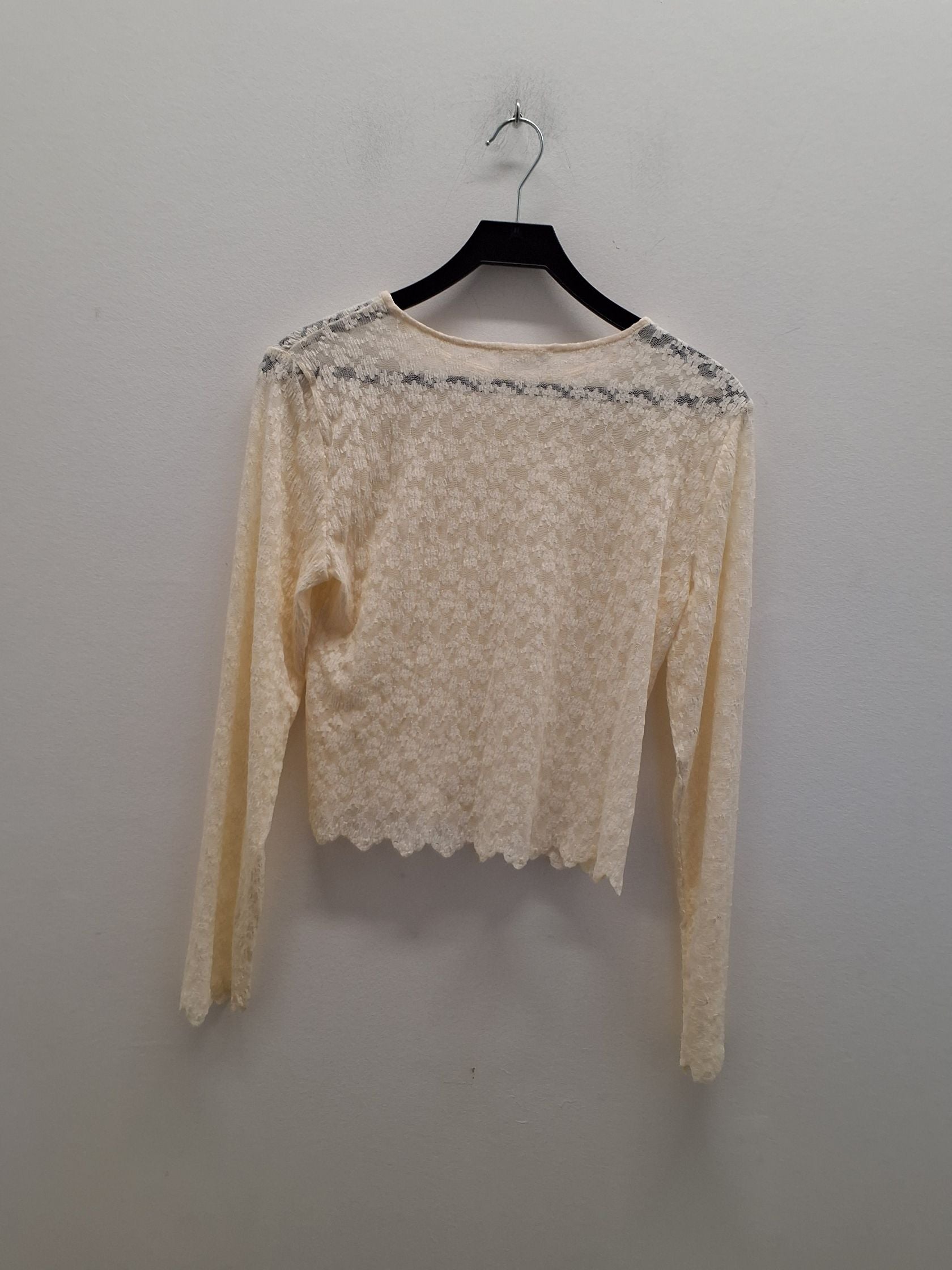 Even&Odd Bluse